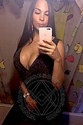 Trento Trans Escort Kassandra Makerini Bambola 366 11 72 238 foto selfie 17