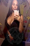 Catania Trans Escort Kassandra Makerini Bambola 366 11 72 238 foto selfie 17