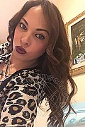 Roma Trans Kassandra Makerini Bambola Trans 366 11 72 238 foto selfie 23