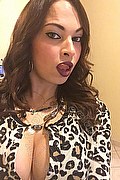 Napoli Trans Kassandra Makerini Bambola Trans 366 11 72 238 foto selfie 20