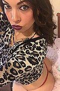 Trento Trans Escort Kassandra Makerini Bambola 366 11 72 238 foto selfie 20
