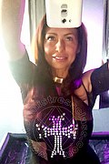 Pordenone Mistress Padrona Dominae 349 35 53 438 foto selfie 9