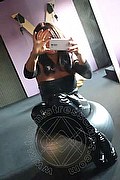 Pordenone Mistress Padrona Dominae 349 35 53 438 foto selfie 8
