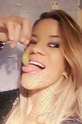 Milano Girls Rowena Porsh 329 72 58 637 foto selfie 4