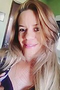 Milano Girls Rowena Porsh 329 72 58 637 foto selfie 2