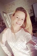 Milano Girls Rowena Porsh 329 72 58 637 foto selfie 3