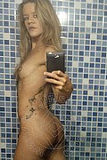 Milano Girls Rowena Porsh 329 72 58 637 foto selfie 1