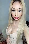 Marina Di Carrara Trans Escort Stefany Hilton Angel 353 21 19 286 foto selfie 10