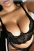 Piacenza Girls Susyy 346 58 82 846 foto selfie 1
