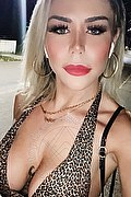 San Sebastian Trans Escort Ely Kym  0034697915760 foto selfie 3