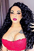 Genova Trans Escort Barbie Dior 347 28 25 420 foto selfie 226