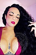 Firenze Trans Escort Dior 347 28 25 420 foto selfie 231