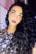 Firenze Trans Escort Dior 347 28 25 420 foto selfie 229