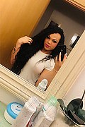 Genova Trans Escort Barbie Dior 347 28 25 420 foto selfie 220