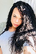 Firenze Trans Escort Dior 347 28 25 420 foto selfie 225