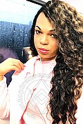 Firenze Trans Escort Dior 347 28 25 420 foto selfie 224
