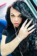 Firenze Trans Escort Dior 347 28 25 420 foto selfie 219