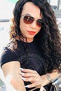 Firenze Trans Escort Dior 347 28 25 420 foto selfie 218
