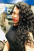 Firenze Trans Escort Dior 347 28 25 420 foto selfie 217
