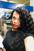 Firenze Trans Escort Dior 347 28 25 420 foto selfie 216