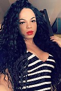 Firenze Trans Escort Dior 347 28 25 420 foto selfie 215