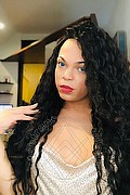 Firenze Trans Escort Dior 347 28 25 420 foto selfie 214