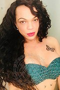 Firenze Trans Escort Dior 347 28 25 420 foto selfie 213
