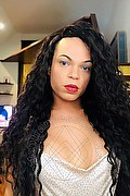 Firenze Trans Escort Dior 347 28 25 420 foto selfie 212