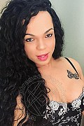 Firenze Trans Escort Dior 347 28 25 420 foto selfie 210