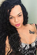 Firenze Trans Escort Dior 347 28 25 420 foto selfie 207