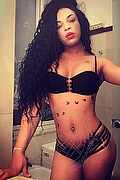 Genova Trans Escort Barbie Dior 347 28 25 420 foto selfie 198