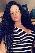 Firenze Trans Escort Dior 347 28 25 420 foto selfie 205