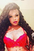 Firenze Trans Escort Dior 347 28 25 420 foto selfie 203