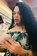 Firenze Trans Escort Dior 347 28 25 420 foto selfie 199