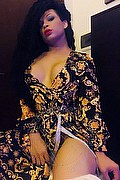 Firenze Trans Escort Dior 347 28 25 420 foto selfie 198