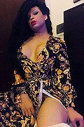 Piacenza Trans Escort Barbie Dior 347 28 25 420 foto selfie 192