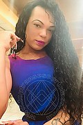 Firenze Trans Escort Dior 347 28 25 420 foto selfie 191