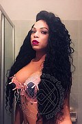 Firenze Trans Escort Dior 347 28 25 420 foto selfie 189