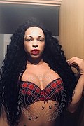 Genova Trans Escort Barbie Dior 347 28 25 420 foto selfie 180