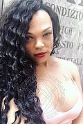 Firenze Trans Escort Dior 347 28 25 420 foto selfie 187