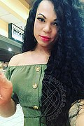Firenze Trans Escort Dior 347 28 25 420 foto selfie 185