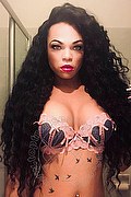 Genova Trans Escort Barbie Dior 347 28 25 420 foto selfie 175