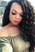 Firenze Trans Escort Dior 347 28 25 420 foto selfie 182