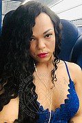 Firenze Trans Escort Dior 347 28 25 420 foto selfie 181