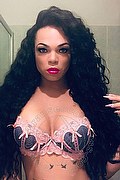 Genova Trans Escort Barbie Dior 347 28 25 420 foto selfie 171