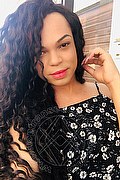 Firenze Trans Escort Dior 347 28 25 420 foto selfie 178