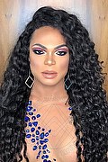 Firenze Trans Escort Dior 347 28 25 420 foto selfie 177