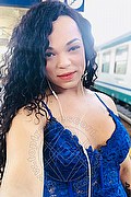 Genova Trans Escort Barbie Dior 347 28 25 420 foto selfie 168