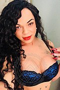 Firenze Trans Escort Dior 347 28 25 420 foto selfie 175