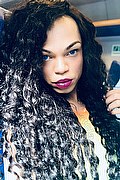 Firenze Trans Escort Dior 347 28 25 420 foto selfie 174